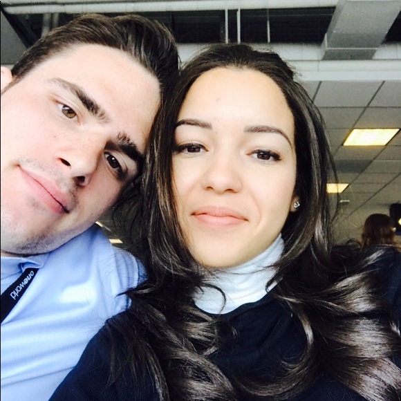 Meet your Posher, Julia - Picture 3 of 3